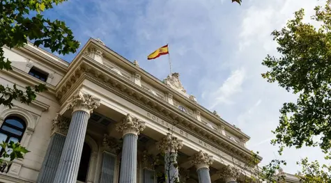 Las acciones Solaria han vuelto a estrellarse en los 13.15 euros, topándose con unas caídas de un 0.49%, ¡cuidado con el derrumbe de Solaria! | FXMAG