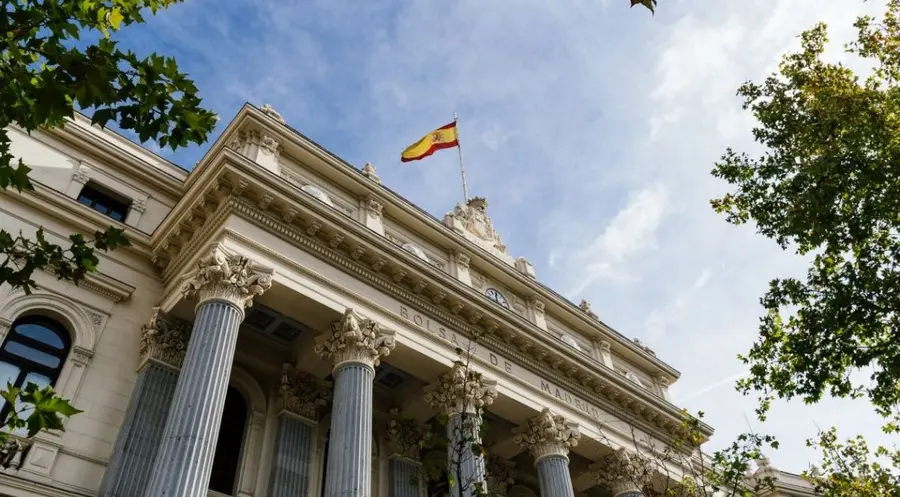 Las acciones Solaria han vuelto a estrellarse en los 13.15 euros, topándose con unas caídas de un 0.49%, ¡cuidado con el derrumbe de Solaria! | FXMAG