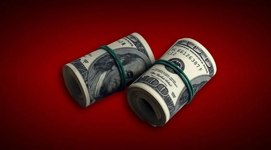 Las acciones tecnológicas se recuperan, el dólar cae y el mercado espera datos de inflación | FXMAG