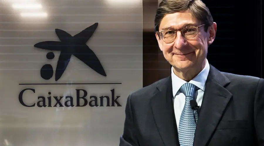 Las acciones Telefónica trayendo sesión bajista para mañana (3.79 euros) ¿Se aproxima colapso de la cotización CaixaBank Bolsa? (3.73 euros, 0.86%) | FXMAG