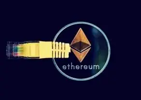 Las Altcoins se desploman, sigue la tormenta en el mundo de las criptomonedas, precio de Bitcoin (BTC ), cotización de Ethereum (ETH), ¿Qué precio tienen las Altcoins? | FXMAG