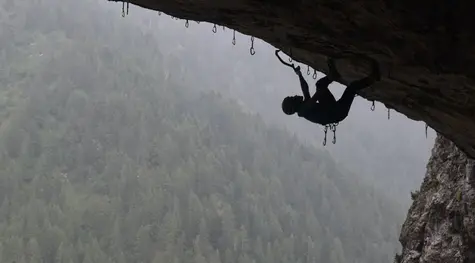 ¡Las apariencias del cambio Euro Yen (EURJPY) engañan más que nunca! El cambio Euro Dólar (EURUSD) va directo de menos a más, a lo que el cambio Euro Libra (EURGBP) con toda pinta de alcista | FXMAG