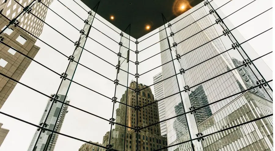 Las Bolsas: cinco días cuando mucho puede cambiar | FXMAG