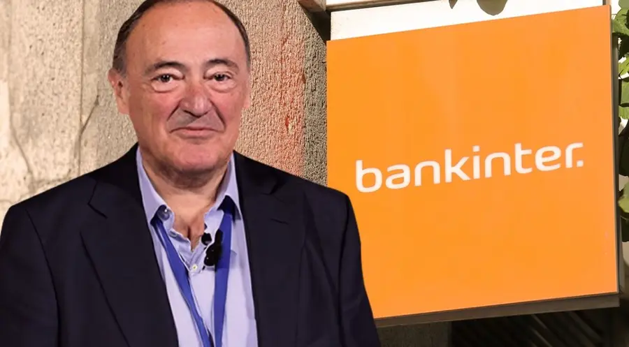 Las caídas resultan de lo más devastadoras en acciones Bankinter (5.89 euros, -0.41%) mientras que la cotización Sabadell se ha quedado en niveles miserables (1.06 euros, -0.0045 euros) | FXMAG