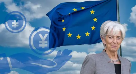 Las caídas se comen el par Euro Libra (EURGBP) arrastrando un 0.12% bajista... ¿Cuál es el riesgo del cambio Euro Yen? (0.24%, EURJPY) Un contexto muy flojo para el cambio Euro Dólar (1.0689 dólares) | FXMAG