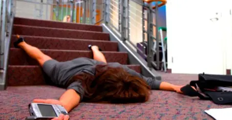 ¡Las caídas serán BRUTALES! ¡Las criptomonedas igual que subían, se acaban estrellando! El Bitcoin, Ethereum y Binance Coin no pueden estar subiendo todo el tiempo | FXMAG