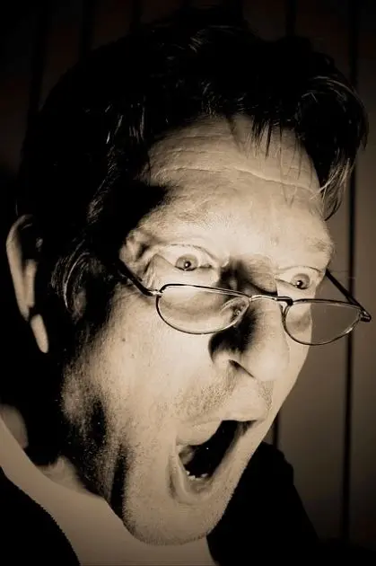 Las caídas suman un brutal -11%! Cambio del Oro “XAUUSD” Y no pinta nada bien... | FXMAG