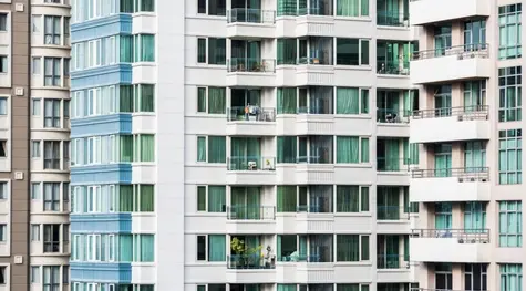 ¡Las ciudades más caras del mundo en 2023! En estos lugares, los alquileres aumentan a un ritmo de dos dígitos | FXMAG