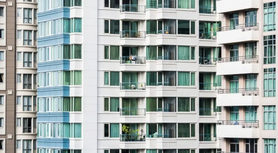 ¡Las ciudades más caras del mundo en 2023! En estos lugares, los alquileres aumentan a un ritmo de dos dígitos | FXMAG