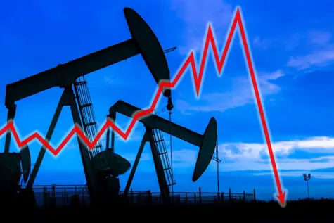 Las compañías petroleras afectan totalmente al índice FTSE 100, ¿Cómo se calcula el índice DAX y Euro Stoxx 50?