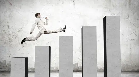 ¡Las cotizaciones del Ibex 35 lo han vuelto a hacer! Acciones Merlin Properties, cotización Cellnex y Acciona Bolsa lideran con aumentos de valor significativos | FXMAG