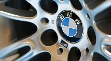Las cotizaciones del índice DAX 40: Las acciones de BMW (106.76 euros, -0.22%), Adidas (173.26 euros, -0.76%) y Volkswagen (123.16 euros, -0.6%) están perdiendo valor. ¿Cuánto valen actualmente? | FXMAG