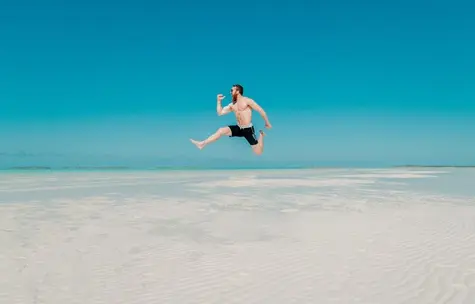 Las cotizaciones del índice Ibex 35 y el índice S&P Lima General (SPBLPGPT) más positivas que nunca pero, ¿qué hay del índice Guayaquil? | FXMAG