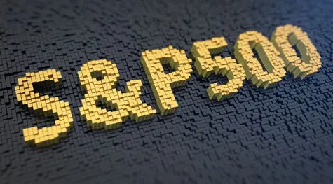 Las cotizaciones del S&P 500. ¡Newell Brands (9,82 dólares) y Etsy Inc (94,59 dólares) están subiendo más del 10% en la sesión de hoy! | FXMAG