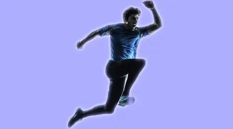 ¡Las criptomonedas bien disparadas! Ethereum supera al Bitcoin ETH El futuro del Bitcoin sigue siendo la risa BTC ¿Qué ha pasado con Binance Coin? BNB | FXMAG