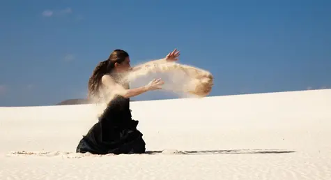 ¡Las criptomonedas caen a plomo! ¿Te has tirado por el tobogán de Ethereum ? ETH El Bitcoin parece no hacerle caso a Elon Musk y sus fans BTC ¿Está todo claro en Binance Coin ? BNB | FXMAG