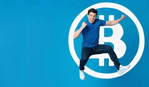 ¡Las criptomonedas PARTEN el MERCADO! Pues sí... Con Ethereum aún se gana, ¡y se gana bien! ¡Sorpresa! Bitcoin se va de las manos BTC ¿A que no te lo esperabas por parte de Binance Coin? ¿Eh, inversor? BNB | FXMAG