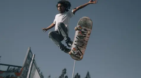 ¡Las criptomonedas se debilitan! Solana y Cardano siguen sin recuperarse (SOLUSD, ADAUSD), Algorand cae por debajo del mínimo del día anterior (ALGOUSD) | FXMAG