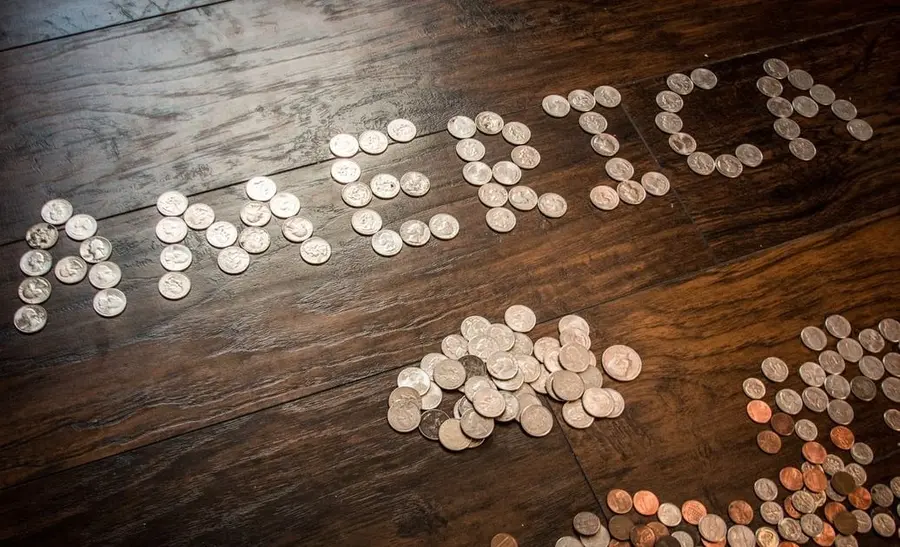 Las Divisas Americanas ganan territorio. Observa el cambio Euro (EUR) Real Brasileño (BRL), Euro Peso Argentino (EUR/ARS), y Dólar Peso Mexicano (USDMXN). | FXMAG