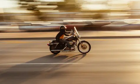 ¡Las divisas arrancan esta semana por los suelos! Esta es la posición del cambio Euro Yen (EURJPY), Euro Libra (EUR/GBP) y Euro (EUR) Dólar (USD) | FXMAG