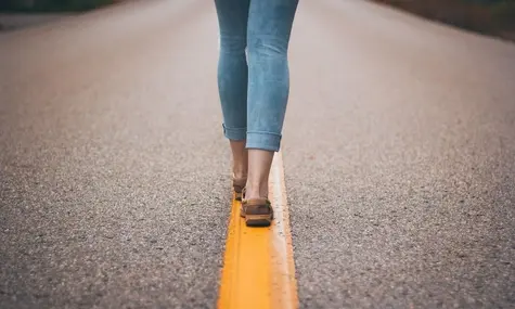 Las divisas latinas arrancan el mes de noviembre en plena falta de tendencia. ¿Qué pasa con el cambio Euro Real (EURBRL), el cambio Euro Peso (EURARS) y el cambio Dólar Peso (USDMXN)? | FXMAG