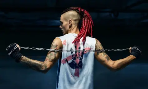 ¡Las divisas latinas rompiendo esquemas! ¿Qué rumbos toman el cambio Euro Real (EURBRL), el cambio Euro Peso (EURARS) y el cambio Dólar Peso (USDMXN)? | FXMAG