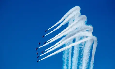 Las divisas latinas se dejan caer, lo que reduce el precio del Euro y Dólar. ¿Qué pasa con el cambio Euro Real (EURBRL), el cambio Euro Peso (EURARS) y el cambio Dólar Peso (USDMXN)? | FXMAG