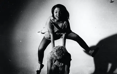 Las divisas latinoamericanas empiezan la semana bajas, pero sólo para coger impulso. ¿Qué opinas del cambio Euro Real (EURBRL), Euro Peso Argentino (EURARS) y Dólar (USD) Peso Mexicano (MXN) | FXMAG