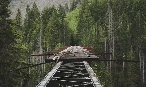 ¡Las divisas se nos hunden! El cambio Euro Libra (EURGBP), Euro Yen (EUR/JPY) y Dólar (USD) Peso Mexicano (MXN) tumbados. | FXMAG