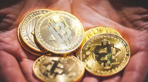 Las elecciones presidenciales en Argentina y la impresionante carrera del bitcoin (BTC): el mundo financiero global mantiene sus ojos firmemente puestos en el desarrollo y potencial del bitcoin | FXMAG