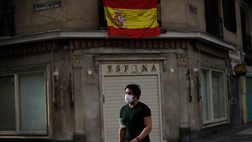 Las empresas españolas se vuelven locas... ¿No será demasiado riesgo tanta inversión en ROVI? No perdemos a Acerinox de vista... ¡Ojo, cuidado con ArcelorMittal! | FXMAG