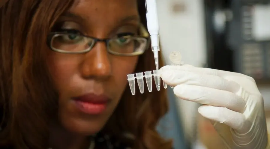 ¡Las ganancias de Pharmamar han caído un 65%! Todo a causa de Zepzelca | FXMAG