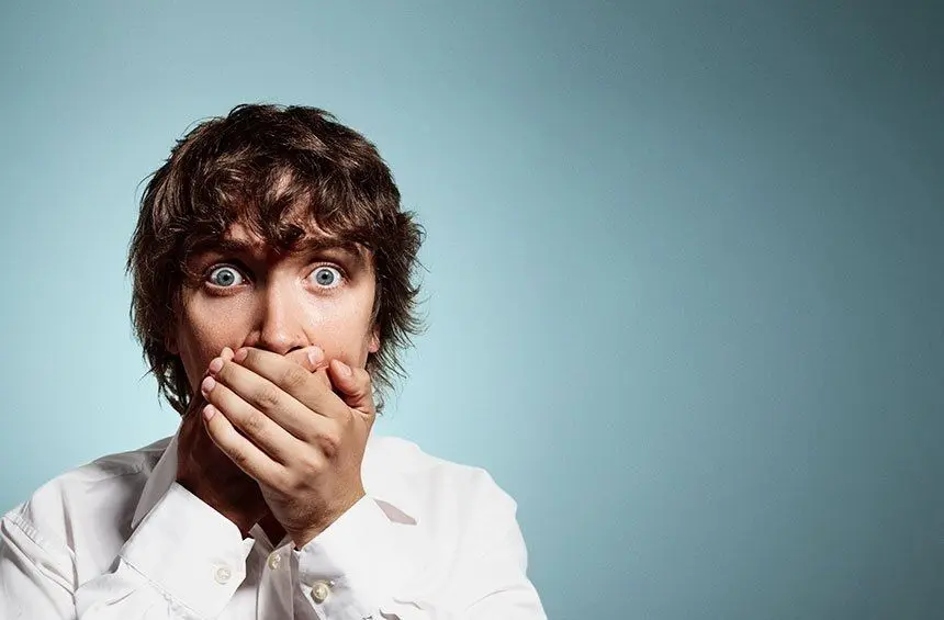 Las malas lenguas dicen que el Ibex 35 de hoy viene con SUSTOS ¡Siemens Gamesa y BBVA lo confirman! | FXMAG