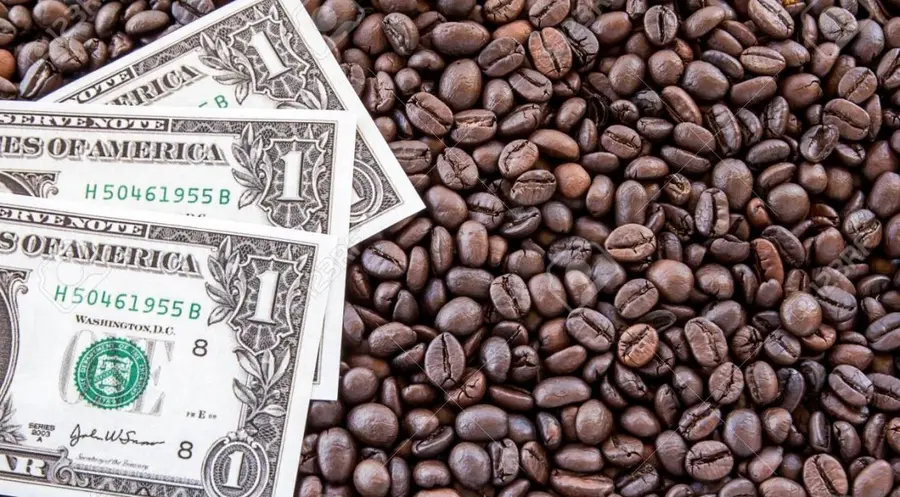 Las materias primas siguen el rally y el BCE dispone de tiempo para subir tipos.