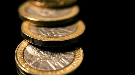 ¡Las pequeñas y medianas empresas han terminado de comerse su pan negro! El margen de explotación de las pequeñas y medianas empresas es estructuralmente inferior al de las grandes empresas | FXMAG