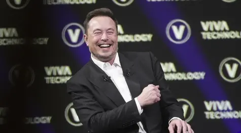 Las personas más ricas del mundo: sabemos sus nombres. ¡Hay algunas sorpresas en la nueva lista! | FXMAG