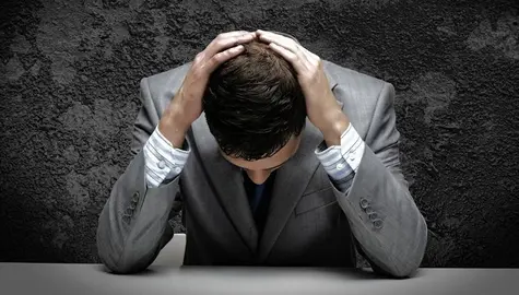 ¡Las repetidas malas rachas del Ibex 35 no llevan a nada bueno! Otro tanto para COLCAP, ceñido a su ruptura de soporte. Lo del S&P Merval tampoco levanta los ánimos de la bolsa argentina | FXMAG