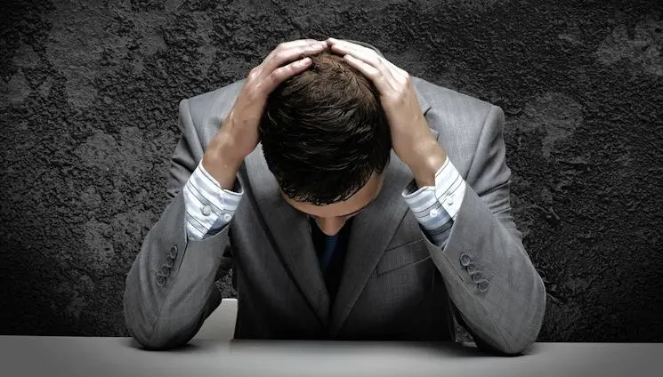 ¡Las repetidas malas rachas del Ibex 35 no llevan a nada bueno! Otro tanto para COLCAP, ceñido a su ruptura de soporte. Lo del S&P Merval tampoco levanta los ánimos de la bolsa argentina | FXMAG