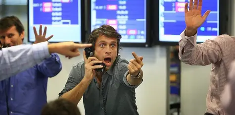 ¡Las sorpresas están aún por venir para el cambio Euro Dólar (EURUSD)! Los inversores no se cansan del cambio Euro Yen (EURJPY) El cambio Euro Libra (EURGBP) a poco de rozar el máximo | FXMAG