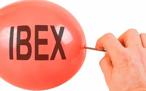 ¡Las subidas de los rendimientos de los bonos dejan por los suelos al Ibex 35! La bolsa argentina con intención de cerrar la semana en verde, mientras que el FTSE BIVA encamina a la bolsa mexicana hacia el fracaso | FXMAG