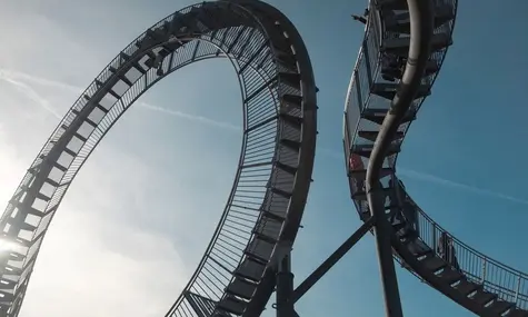 Las subidas del cambio Euro Real (EURBRL) ya no nos sorprenden... El cambio Dólar Peso (USDMXN) se queda en la media, mientras que el cambio Euro Peso (EURARS) menos rentable que nunca | FXMAG