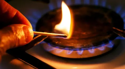 ¡Las tres claves que explican la resistencia de la economía en 2023! Una política monetaria ágil, que no ha endurecido las condiciones financieras, un tasa de ahorro real de los hogares elevada y una evolución de la oferta | FXMAG