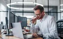 Let's have a look at S&P 500, Crude Oil, Nasdaq and Credit Markets. ....| FXMAG.COM