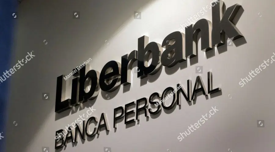 Liberbank cae en bolsa en 2019 | FXMAG