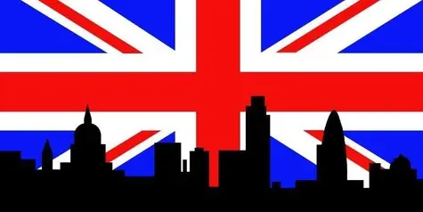 Libra esterlina frente al dólar estadounidense en consolidación ¿seguirá la tendencia?