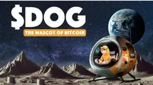 Limited-Edition $DOG Plushies to Launch on October 19, 2024, Bridging Digital and Physical Collectibles| FXMAG.COM