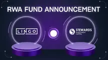 Lingo Secures Strategic Partnership with Stewards Investment Capital for RWA Revolution