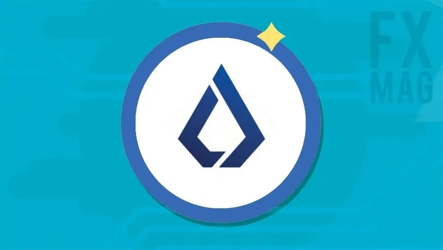 Lisk (LSK): ¿qué necesitas saber al respecto? Descripción de la criptomoneda, historia, cotizaciones, opiniones | FXMAG