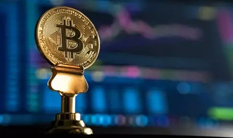Listado de aplicativos que se han afiliado a Bitcoin hasta hoy. ¿Será BTC la solución para enfrentar la inflación en 2023? | FXMAG
