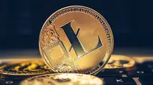 Litecoin Chart And How Today's Movement Could Look Like| FXMAG.COM